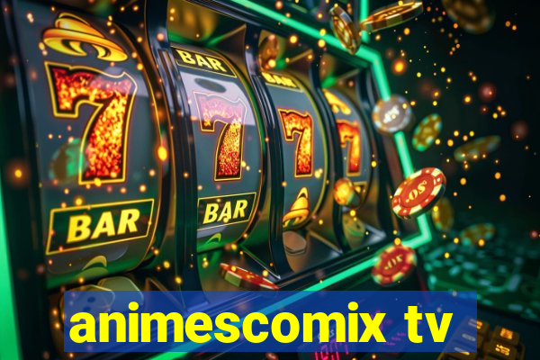 animescomix tv